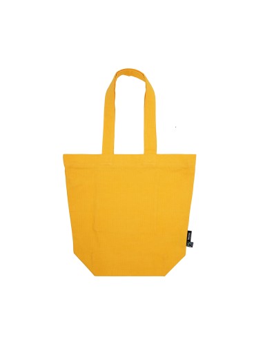 NEU-O90053-Panama Bag With Zipper