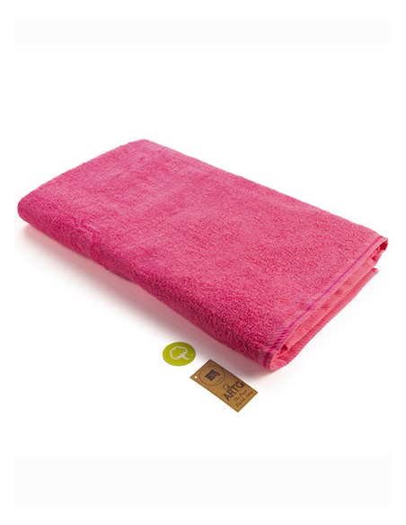 A-AR038-Big Towel