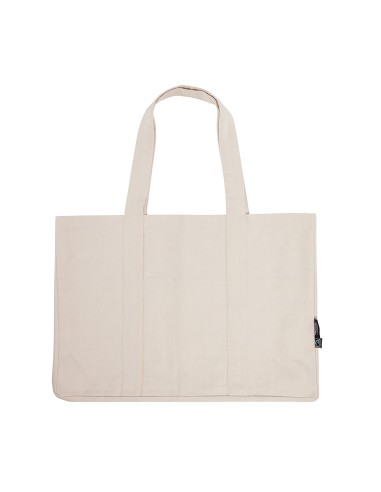 NEU-O90054-Beach Bag