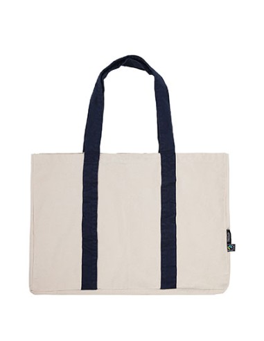 NEU-O90054-Beach Bag