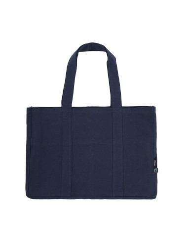 NEU-O90054-Beach Bag