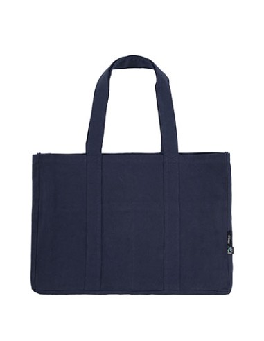 NEU-O90054-Beach Bag