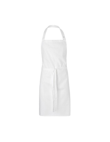 NEU-O92003-Chef Apron