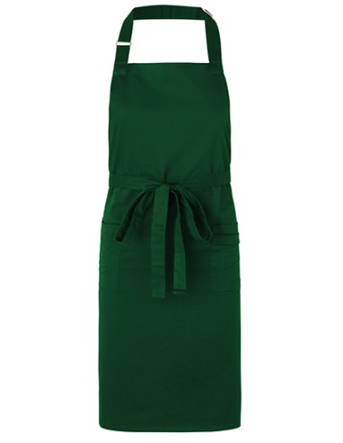 NEU-O92020-Waiters Apron