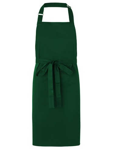 NEU-O92021-Kitchen Apron