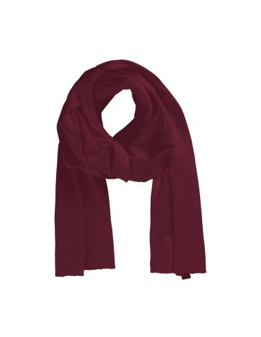 NEU-O93010-Scarf