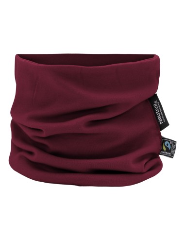 NEU-O93011-Tube Scarf