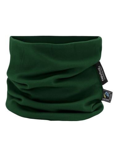 NEU-O93011-Tube Scarf
