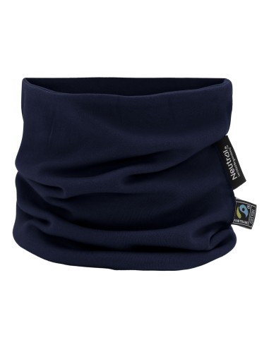 NEU-O93011-Tube Scarf