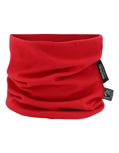 NEU-O93011-Tube Scarf