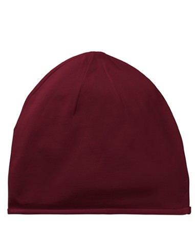 NEU-O93050-Hat