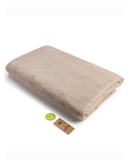 A-AR038-Big Towel