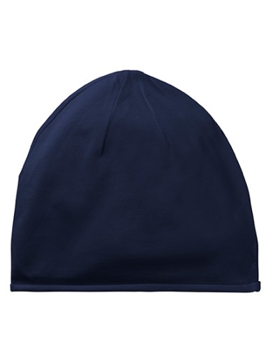 NEU-O93050-Hat