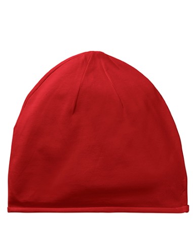 NEU-O93050-Hat