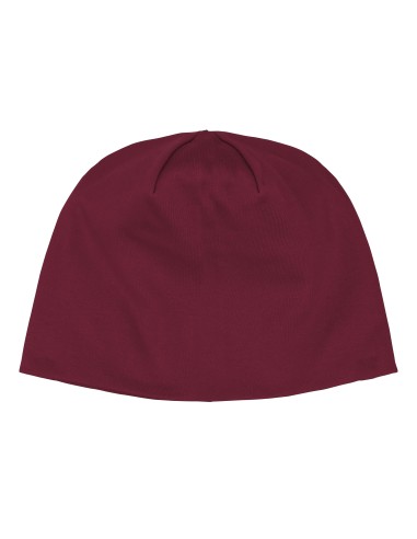 NEU-O93051-Interlock Beanie