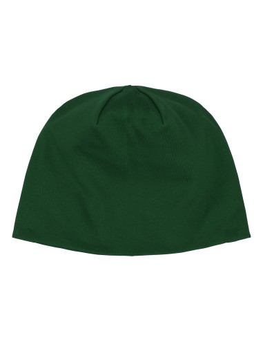 NEU-O93051-Interlock Beanie