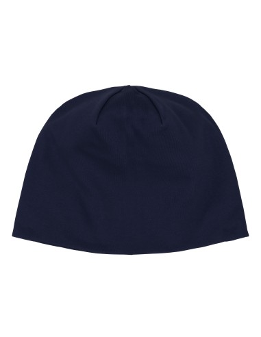 NEU-O93051-Interlock Beanie