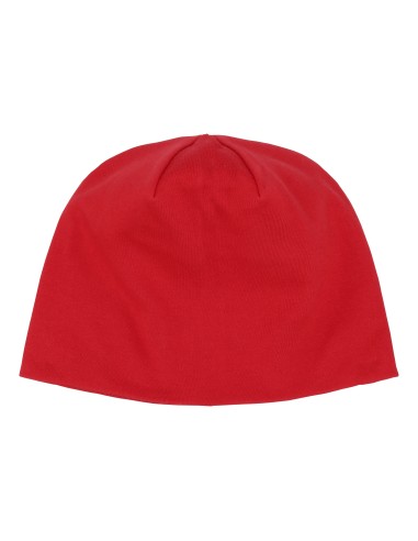 NEU-O93051-Interlock Beanie