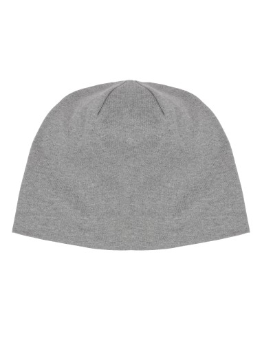 NEU-O93051-Interlock Beanie