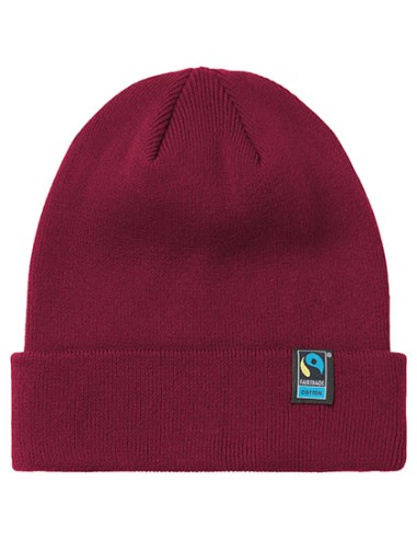 NEU-O93055-Classic Beanie