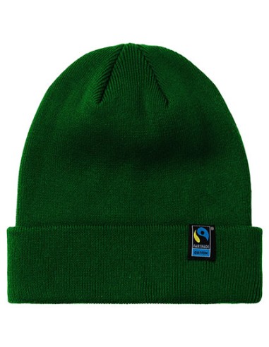 NEU-O93055-Classic Beanie