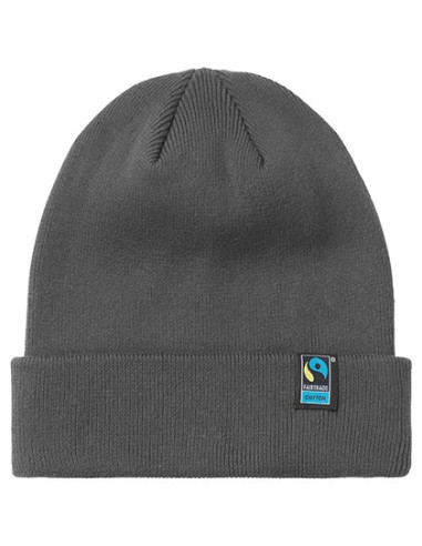 NEU-O93055-Classic Beanie