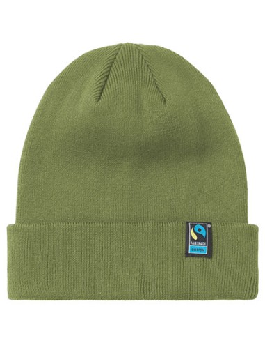 NEU-O93055-Classic Beanie