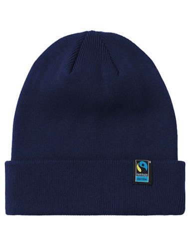 NEU-O93055-Classic Beanie