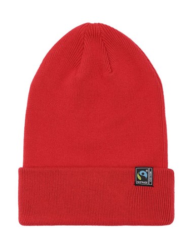 NEU-O93055-Classic Beanie