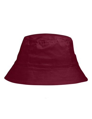 NEU-O93060-Bucket Hat