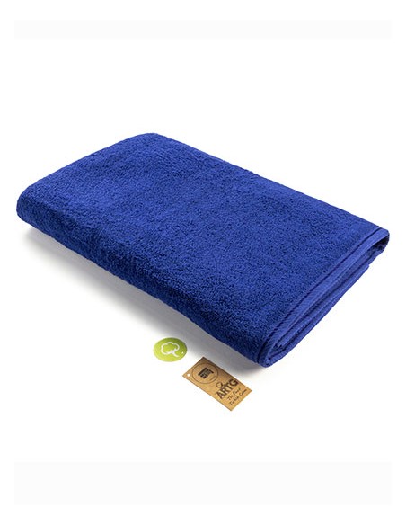A-AR038-Big Towel