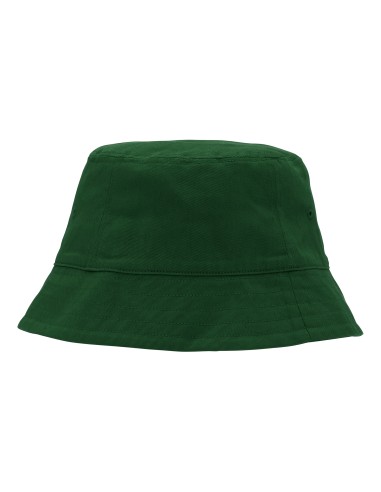 NEU-O93060-Bucket Hat