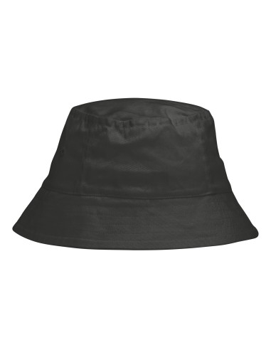 NEU-O93060-Bucket Hat