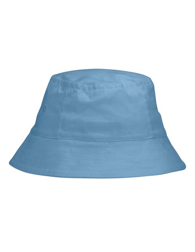 NEU-O93060-Bucket Hat