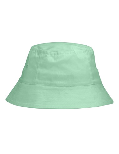 NEU-O93060-Bucket Hat