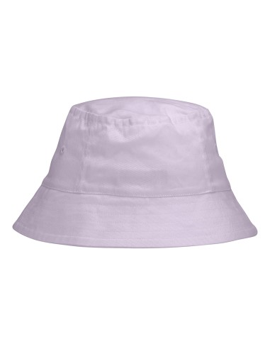NEU-O93060-Bucket Hat