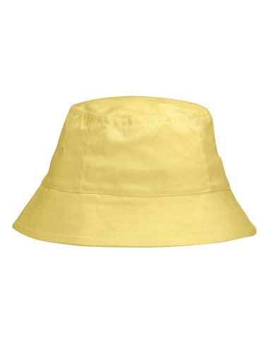 NEU-O93060-Bucket Hat