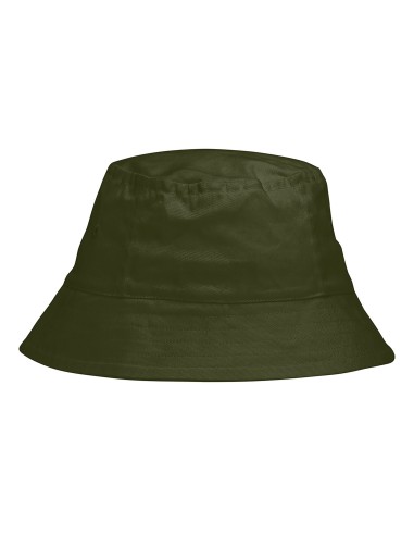 NEU-O93060-Bucket Hat
