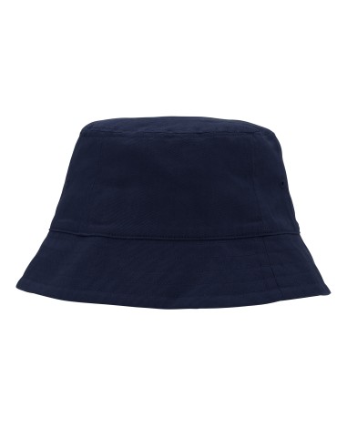 NEU-O93060-Bucket Hat