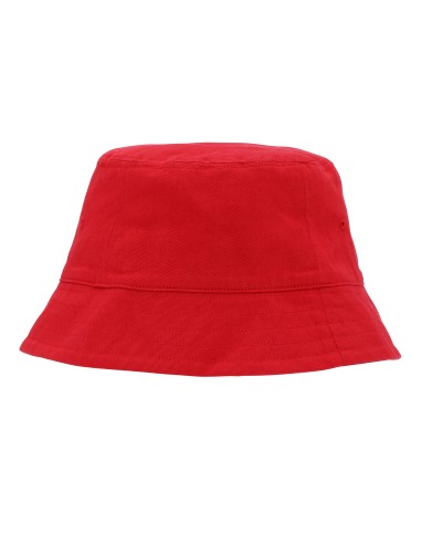 NEU-O93060-Bucket Hat