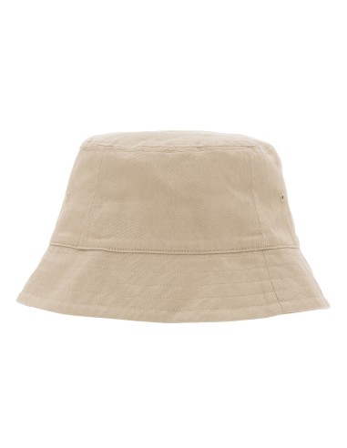 NEU-O93060-Bucket Hat