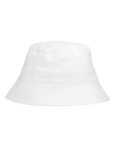 NEU-O93060-Bucket Hat