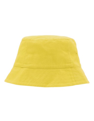 NEU-O93060-Bucket Hat