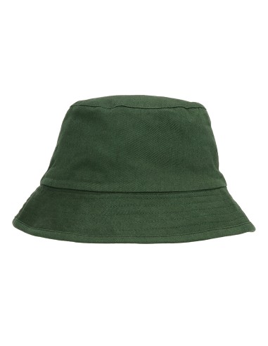 NEU-O93061-Reversible Bucket Hat