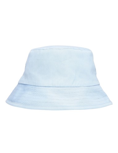 NEU-O93061-Reversible Bucket Hat
