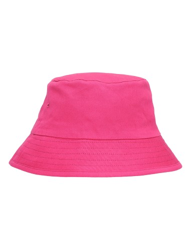 NEU-O93061-Reversible Bucket Hat