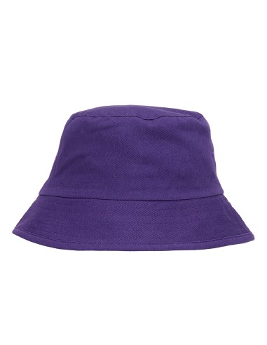 NEU-O93061-Reversible Bucket Hat