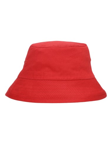 NEU-O93061-Reversible Bucket Hat