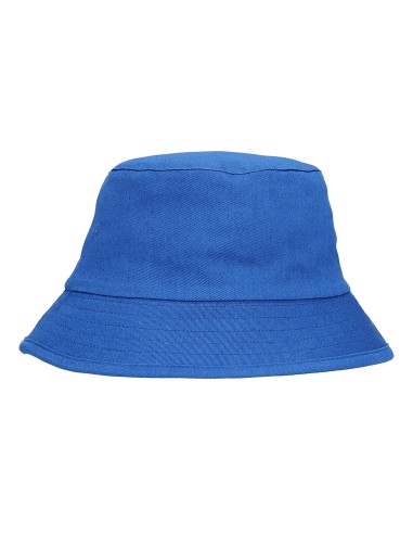 NEU-O93061-Reversible Bucket Hat