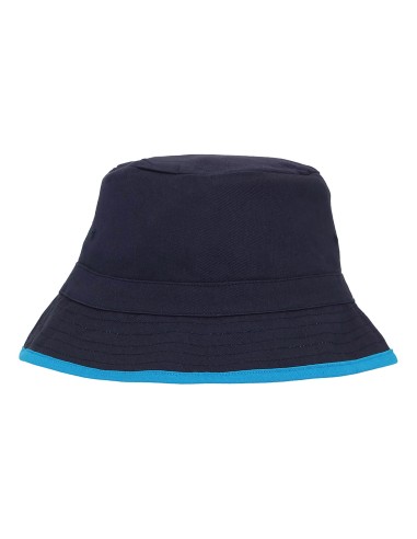 NEU-O93061-Reversible Bucket Hat
